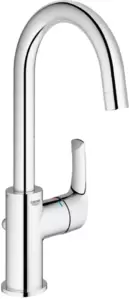 GROHE Eurosmart 23537002