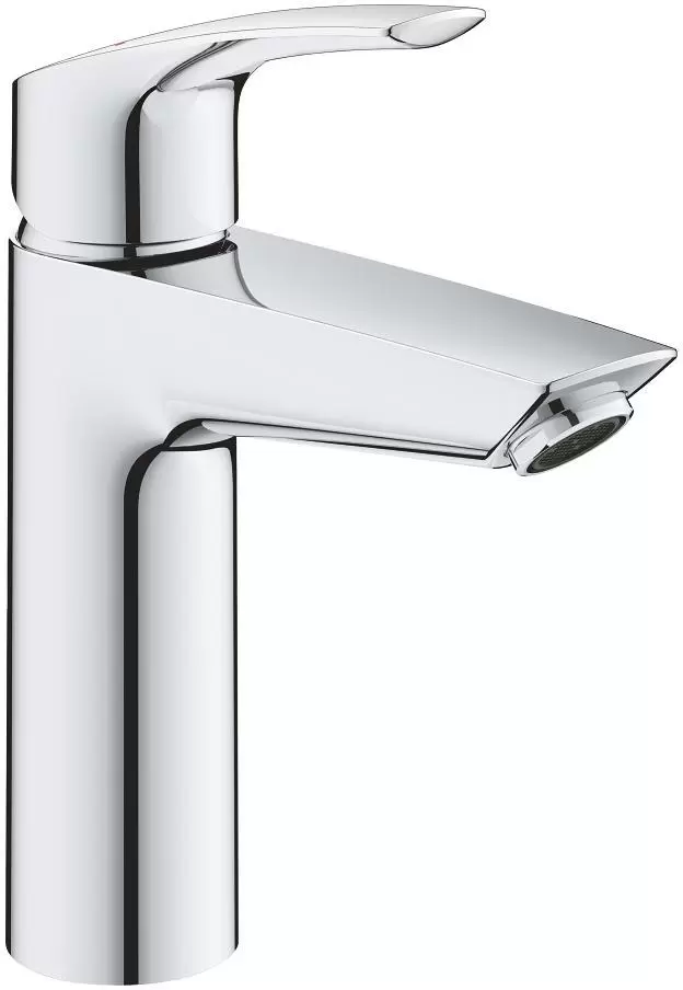 GROHE Eurosmart 23923003