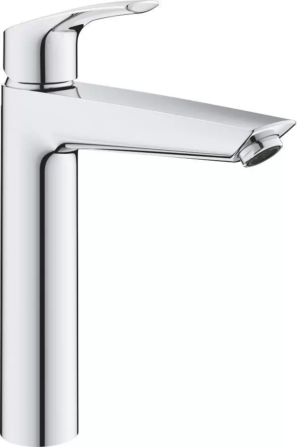 GROHE Eurosmart 23971003