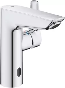 Смеситель Grohe Eurosmart 23975003 фото