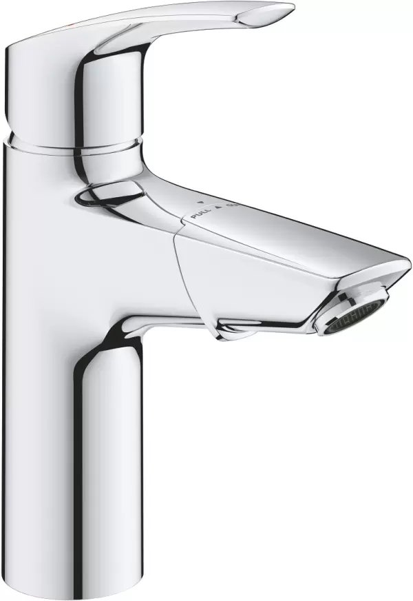 GROHE Eurosmart 23976003