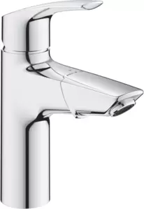 Смеситель Grohe Eurosmart 23976003 фото