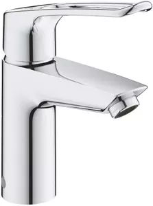 Смеситель Grohe Eurosmart 23986003 фото