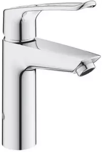 Смеситель Grohe Eurosmart 23987003 фото