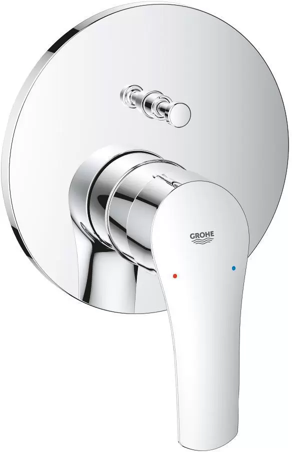 GROHE Eurosmart 24043003
