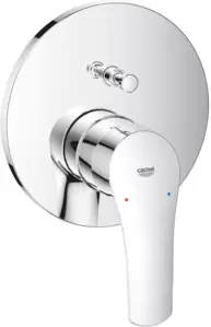 GROHE Eurosmart 24043003