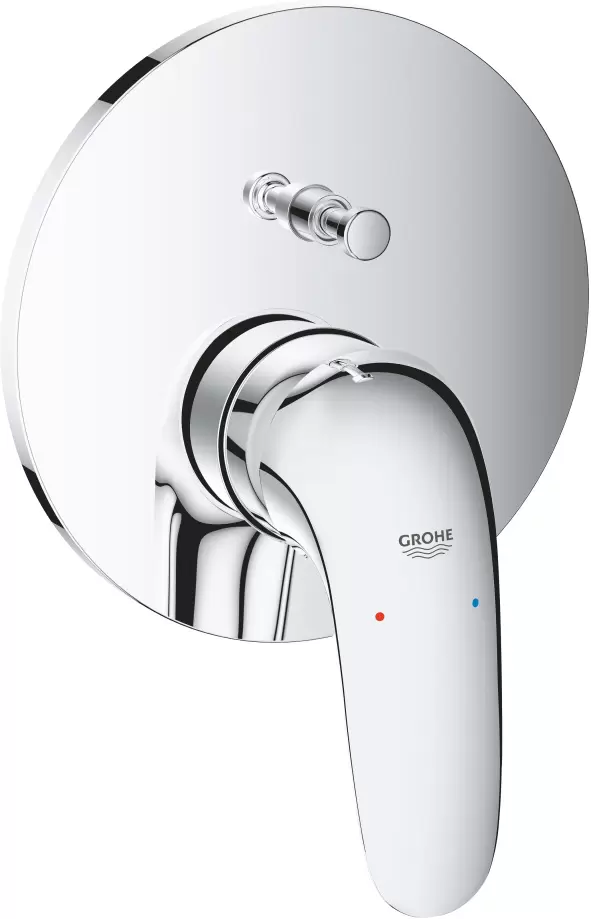 GROHE Eurosmart 24047003