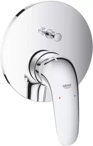 Смеситель Grohe Eurosmart 24047003 фото