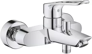 Смеситель Grohe Eurosmart 25241003 фото