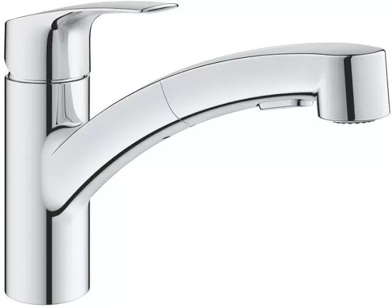 GROHE Eurosmart 30305001