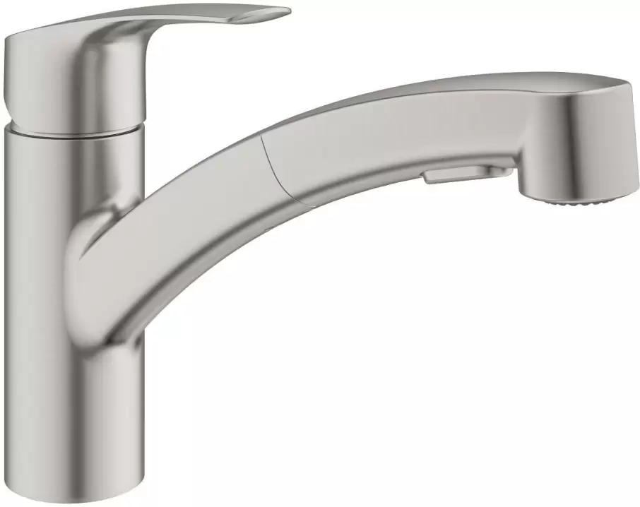 GROHE Eurosmart 30305DC1