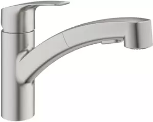 GROHE Eurosmart 30305DC1