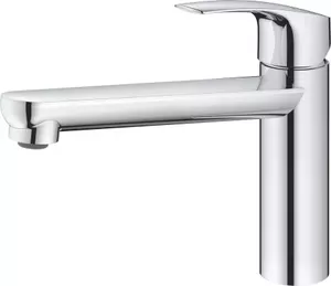 Смеситель Grohe Eurosmart 30463000 фото