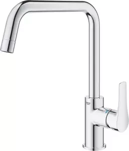 Смеситель Grohe Eurosmart 30567000 фото