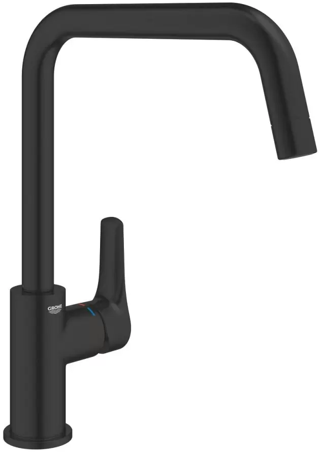 GROHE Eurosmart 305672430