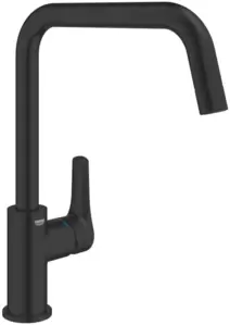 GROHE Eurosmart 305672430