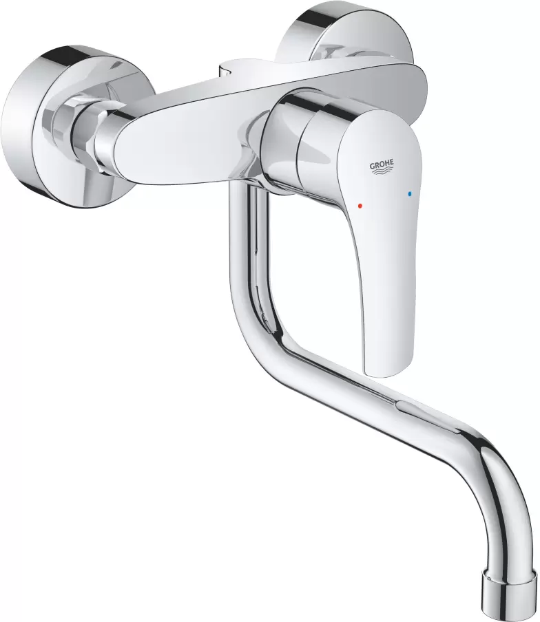 GROHE Eurosmart 31391003