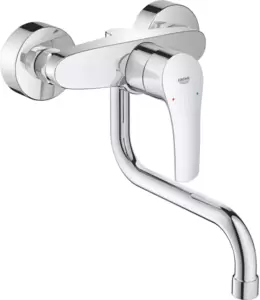 GROHE Eurosmart 31391003