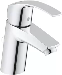 Смеситель Grohe Eurosmart 32926002 фото