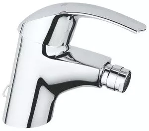 Смеситель GROHE EUROSMART 32927 001 фото