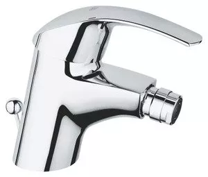 Смеситель для биде GROHE Eurosmart 32929 000 фото