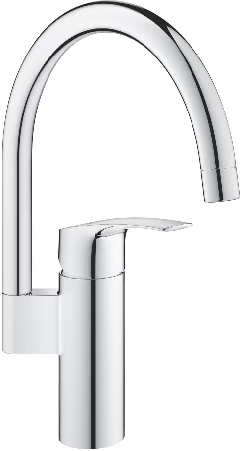 GROHE Eurosmart 33202003