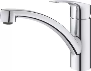 Смеситель Grohe Eurosmart 33281003 фото