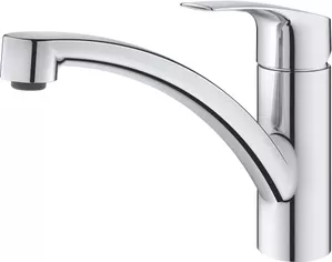 Смеситель Grohe Eurosmart 3328130E фото