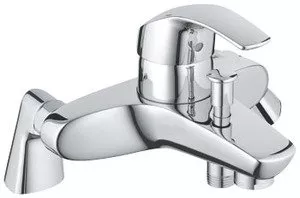 Смеситель GROHE EUROSMART 33303 001 фото