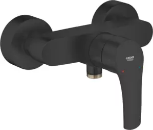 Смеситель Grohe Eurosmart 335552433 фото