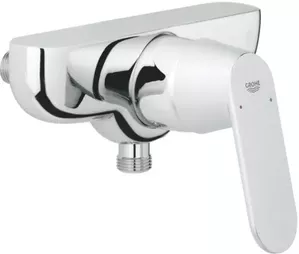 Смеситель Grohe Eurosmart Cosmopolitan 23423000 фото