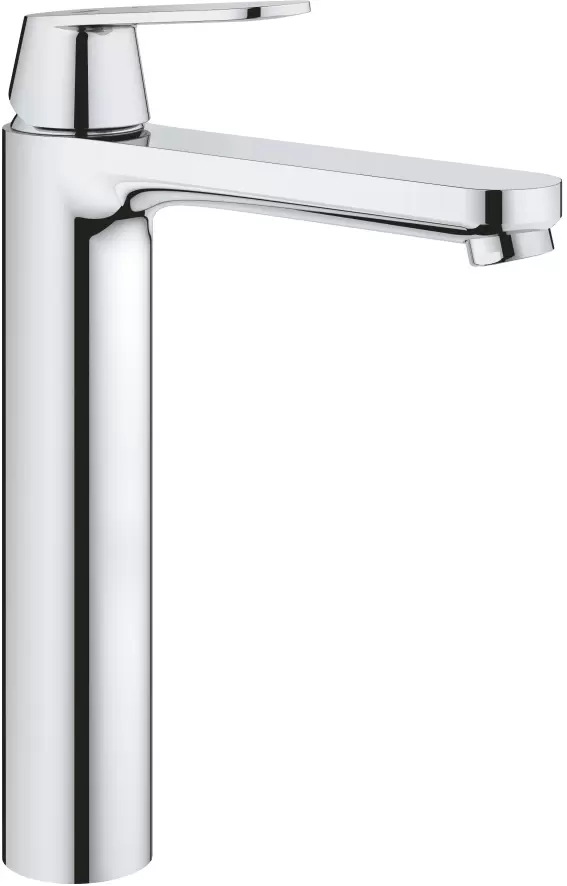 GROHE Eurosmart Cosmopolitan 23921000
