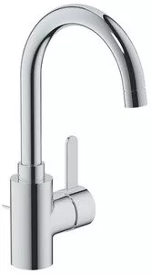 Смеситель для кухни GROHE Eurosmart Cosmopolitan 32830000 фото