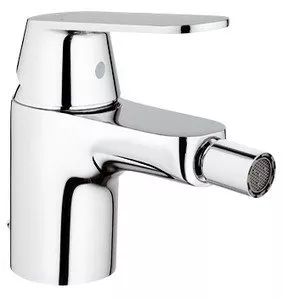 Смеситель для биде GROHE Eurosmart Cosmopolitan 32840 000 фото