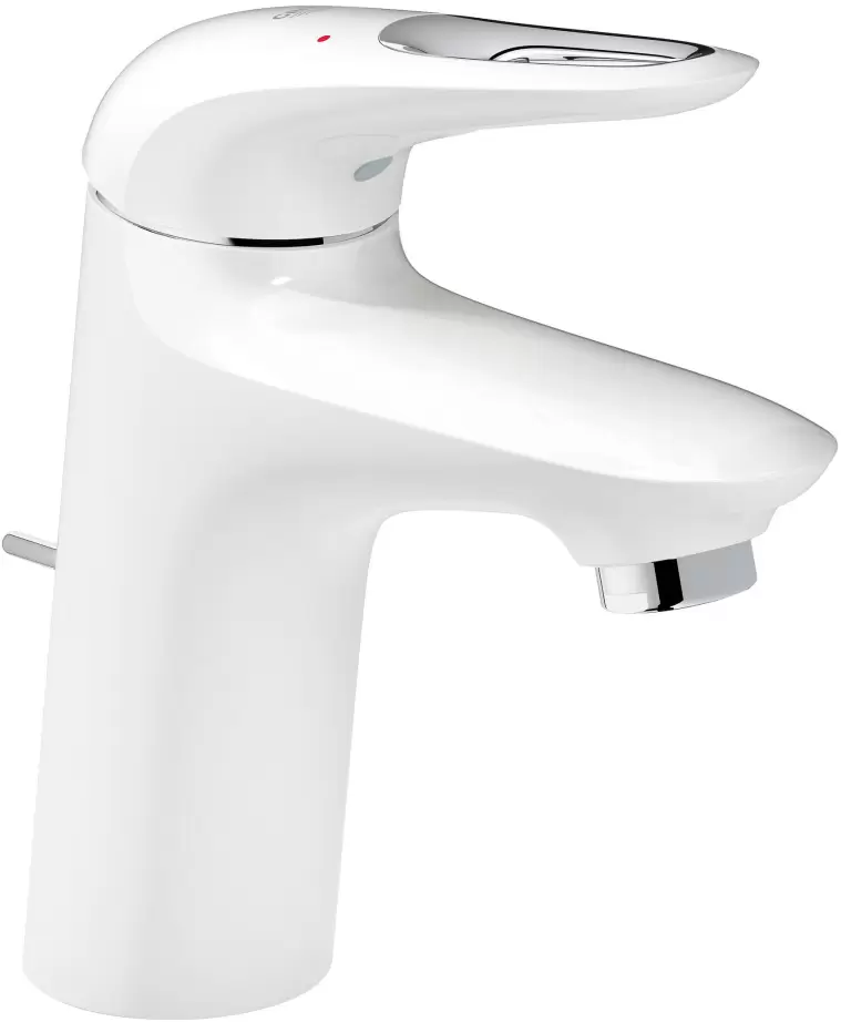 GROHE Eurostyle 23374LS3