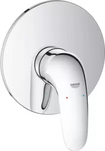 Смеситель Grohe Eurostyle 29098003 фото
