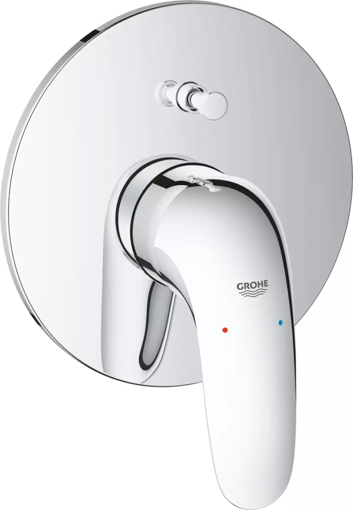 GROHE Eurostyle 29099003