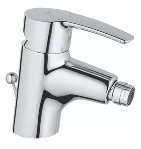 Смеситель GROHE EUROSTYLE 33565 001 фото