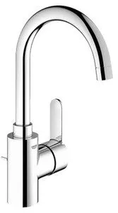 Смеситель для умывальника GROHE Eurostyle Cosmopolitan 23043 002 фото