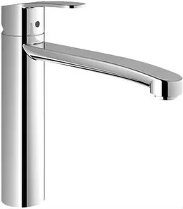 Смеситель для кухни GROHE Eurostyle Cosmopolitan 31159 002 фото