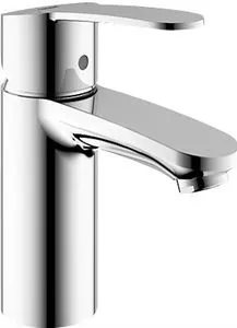 Смеситель для раковины GROHE Eurostyle Cosmopolitan 32468 20E фото