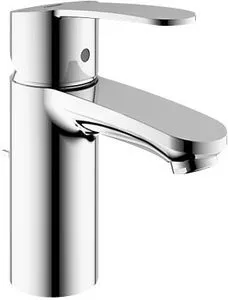 Смеситель для раковины GROHE Eurostyle Cosmopolitan 33552 002 фото