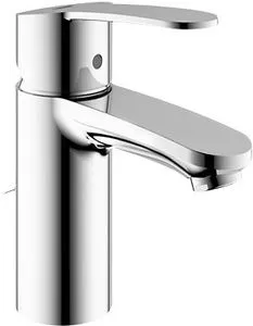 Смеситель для раковины GROHE Eurostyle Cosmopolitan 33557 002 фото