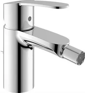 Смеситель для биде GROHE Eurostyle Cosmopolitan 33565 002 фото