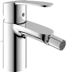 Смеситель для биде GROHE Eurostyle Cosmopolitan 33566 002 фото