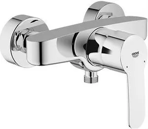 Смеситель для душа GROHE Eurostyle Cosmopolitan 33590 002 фото