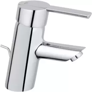 GROHE Feel 32557000