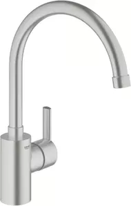 Смеситель Grohe Feel 32670DC0 фото