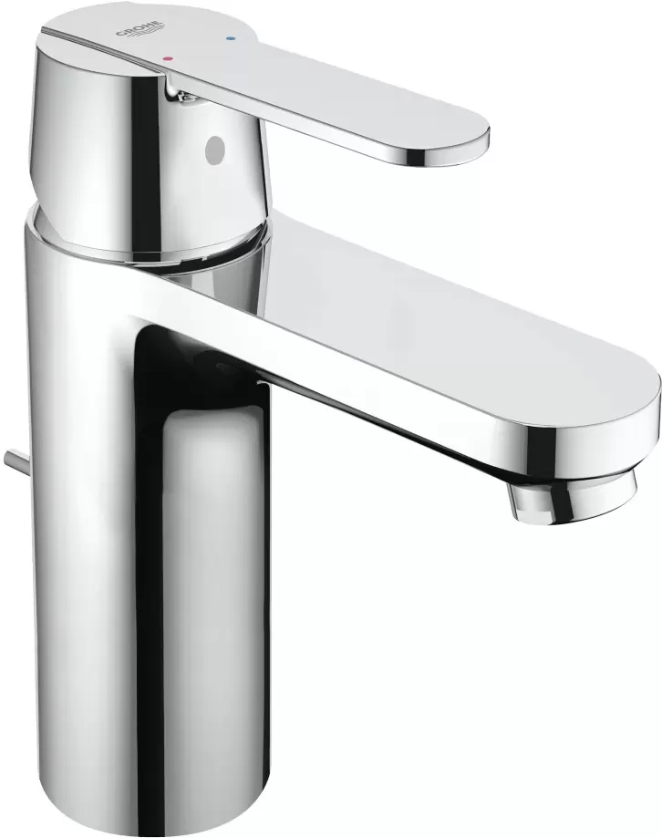 GROHE Get 23454000