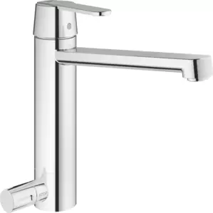 Смеситель Grohe Get 30198000 фото